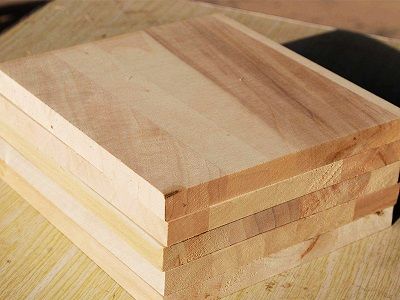 “一帶一路”背景下 木材與木制品企業(yè)如何“走出去”嗯啊啊网站？